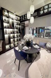 Grand Dunman (D15), Apartment #460157371